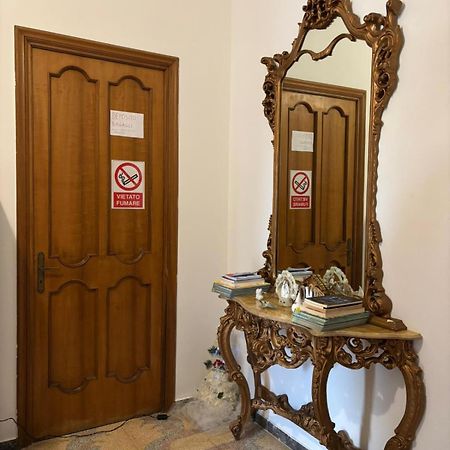Casa Salento Acomodação com café da manhã Novoli Exterior foto