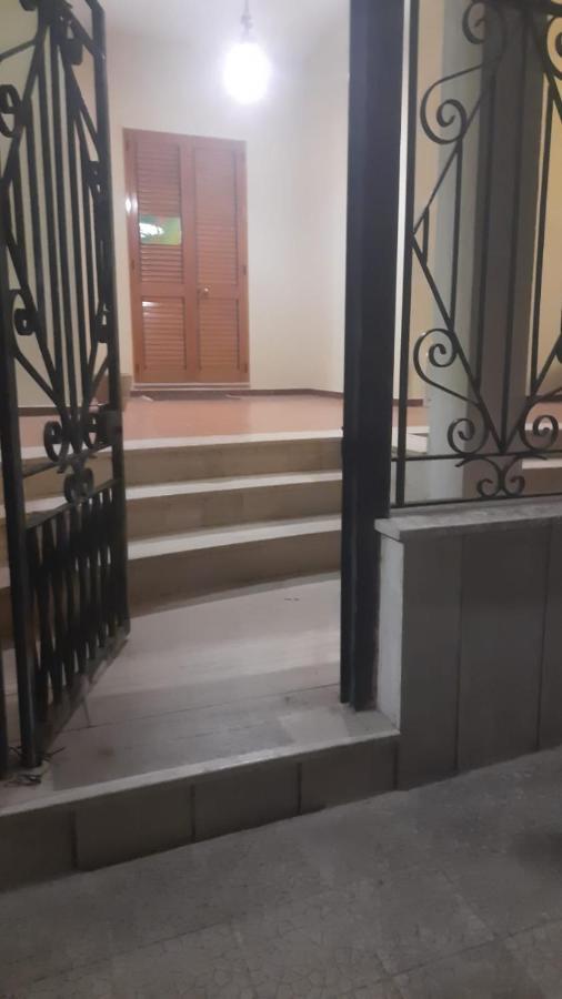Casa Salento Acomodação com café da manhã Novoli Exterior foto